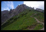 Tatra -Giewont -30-06-2015 - Bogdan Balaban